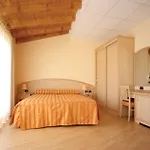 Hotel Dei Fiori