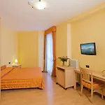 Dei Fiori 3*