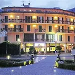Dei Fiori Hotel 3*