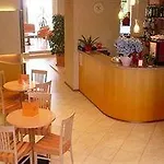 Dei Fiori Hotel 3*