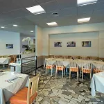 Dei Fiori Baveno