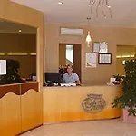 Hotel Dei Fiori