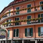 Hotel Dei Fiori