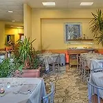 Dei Fiori 3* Baveno