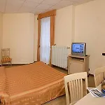 Hotel Dei Fiori 3*