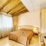 Hotel Dei Fiori 3*