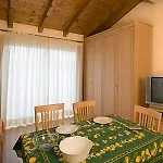 Hotel Dei Fiori Baveno