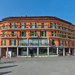 Hotel Dei Fiori
