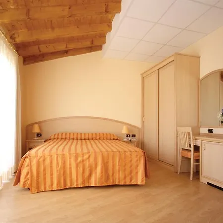 Otel Dei Fiori