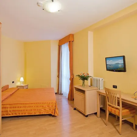 Dei Fiori 3*