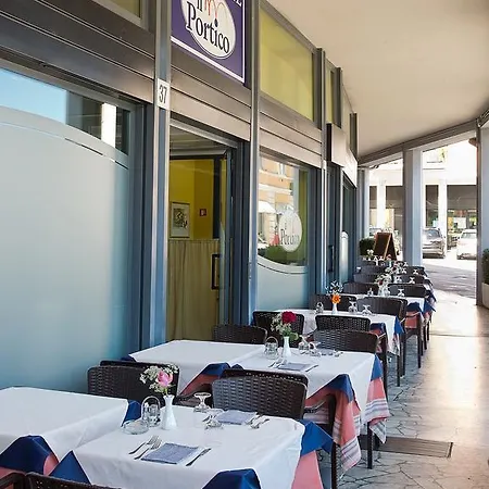 Dei Fiori 3*