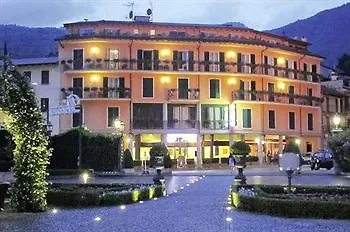 Dei Fiori Otel 3*