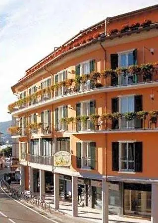 Dei Fiori