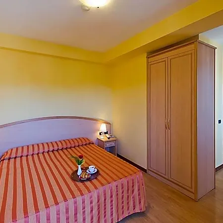 Dei Fiori 3*