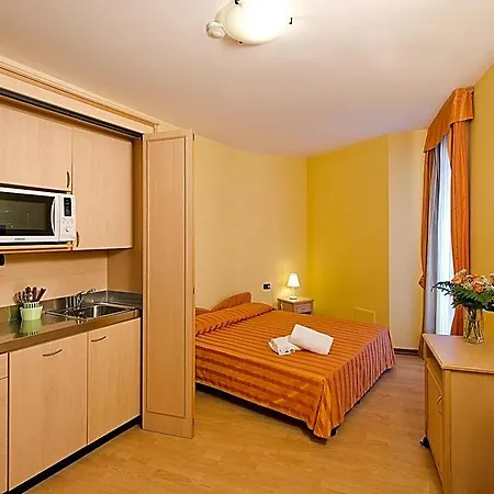 Dei Fiori 3* Baveno