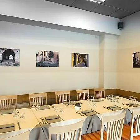 Dei Fiori 3* Baveno