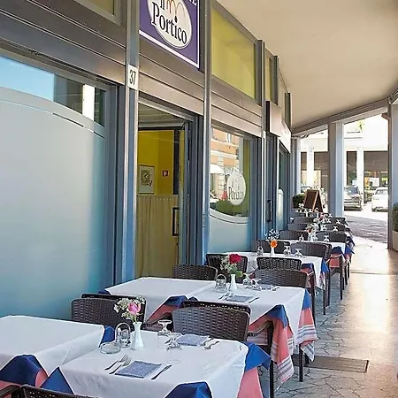Dei Fiori
