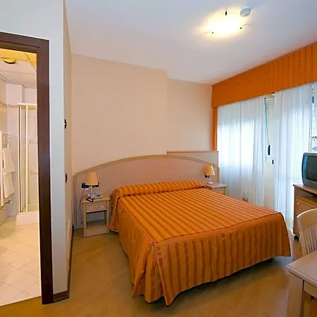 Dei Fiori