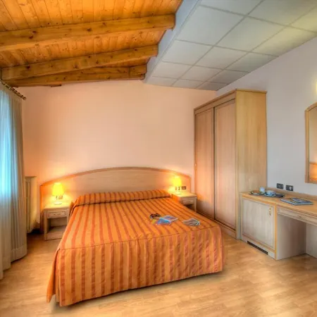 Dei Fiori Otel