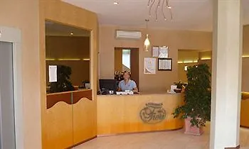 فندق Dei Fiori