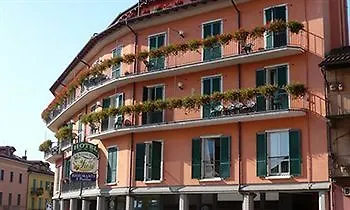 Otel Dei Fiori