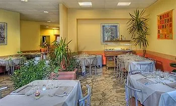 Dei Fiori 3* Baveno