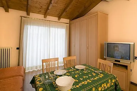 Otel Dei Fiori Baveno