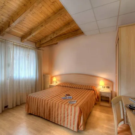 Dei Fiori Hotel Baveno